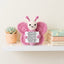 Handmade Positive Butterfly