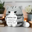 Handmade Sydney The Positive Cat